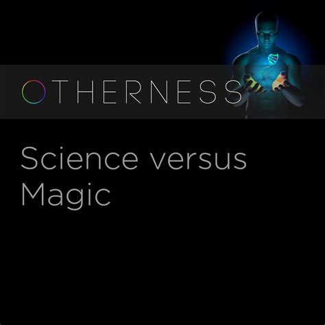 Science Vs Magic Audio Download David Brin Stephen Mendel Audible