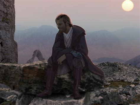 Early Luke Skywalker Concept Art For Star Wars The Force Awakens R