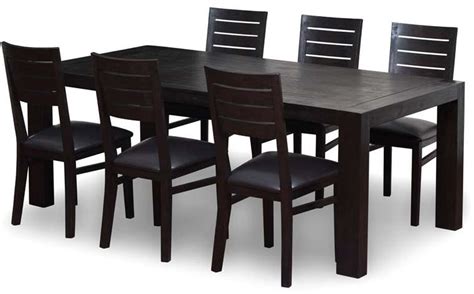 Plastic Dining Table At Best Price In Thiruvallur Id Mky