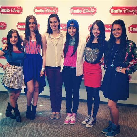 Cimorelli Cimorelli Wiki