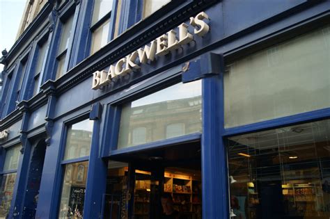 5 Of The Most Amazing Bookshops In Edinburgh The Dreampacker