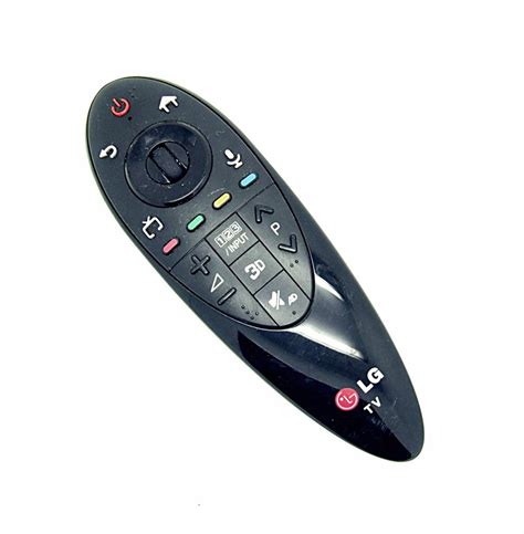 Original LG TV AN MR500G Remota Control Onlineshop For Remote Controls