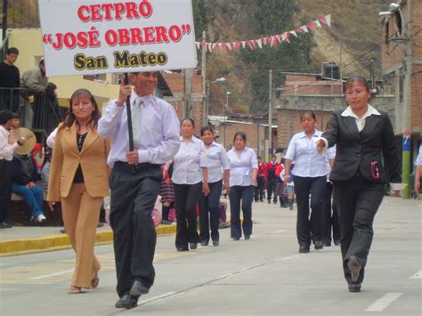 SAN MATEO UN MOSAICO DE ARTE MULTICULTURAL FOTOGRAFÍAS