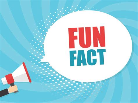 Six Fun Facts About Printers And Copiers Reach Technologies