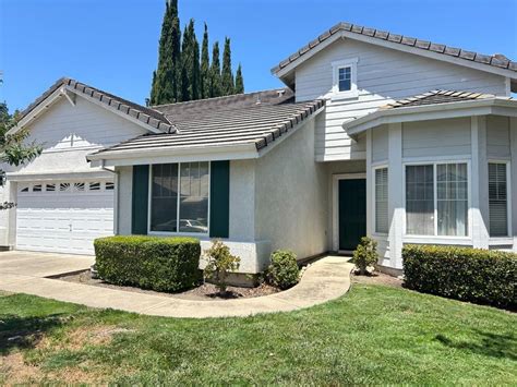 95219 Ca Real Estate And Homes For Sale ®