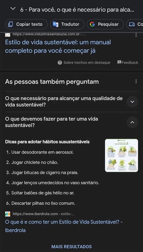 Para Voc O Que Necess Rio Para Alca Copiar Texto Em Tradutor