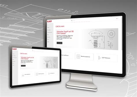 DELTA PT® P screw | Polyolefine | Plastics | EJOT Industry