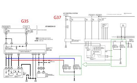 2006 Scion Tc Electrical Wiring Diagram Manual And F Headlight Wiring Schematic Wiring Library