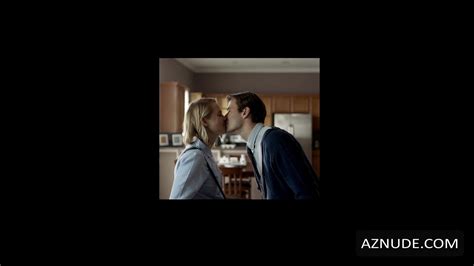 CLAIRE HOLT Nude AZNude