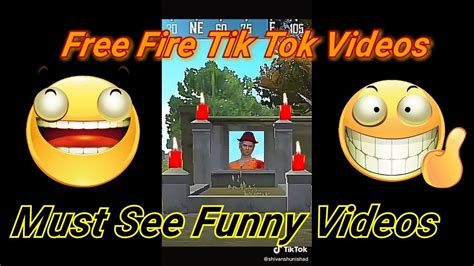 Fire Fire Tik Tok Videos Must See Funny Videos 😂😂 Youtube