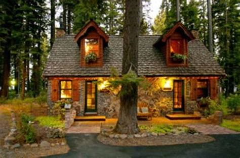 Cottage Inn - Adults Only,Lake Tahoe:Photos,Reviews,Deals