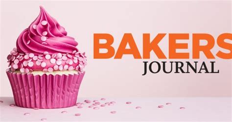 Concepts For Success Three Easy Ways Your Bakery Can Stand Out From