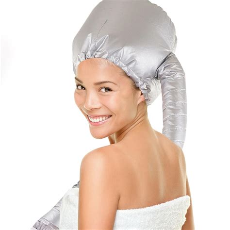 Best Soft Bonnet Hair Dryer Attachment For Storables