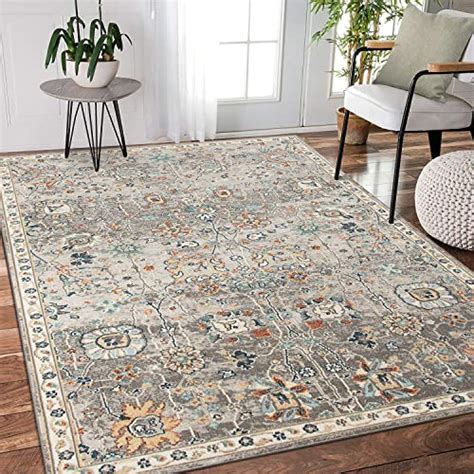 Save 155 • Laudine Outdoor Rug