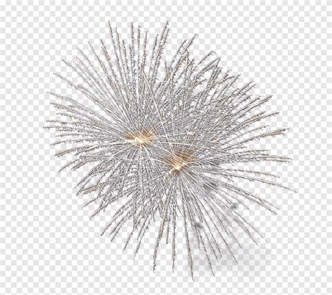 Adobe Fireworks Paper Firework Holidays Explosion Png Pngegg