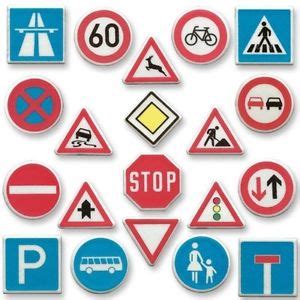 UK Road Signs Quiz 2025 - Theory Test With Answers Free