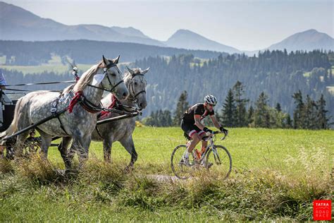 Velonews pl Imprezy Oj działo się Tatra Road Race