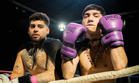 gino mella  jairo vera anuncian show en conjunto