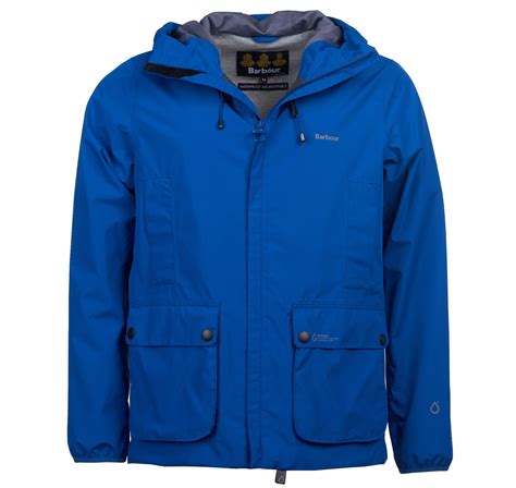 Barbour Waterproof Breathable Jacket Store Bellvalefarms