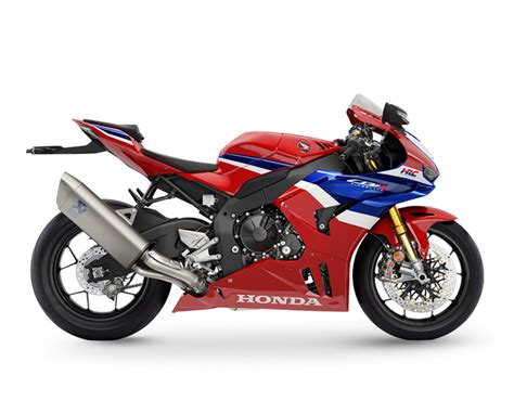 HONDA THE ALL-NEW CBR650R - Motortrade