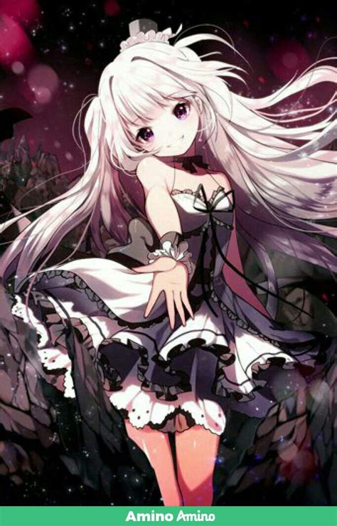 Narumi Wiki Angeles Demonios Amino