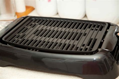 Best Indoor Grill Top Rated Grills Reviewed Updated For