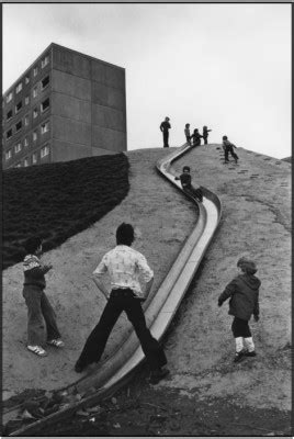 Martine Franck • Photographer Profile • Magnum Photos