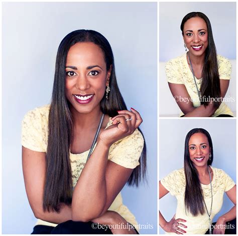 Real Estate Agent Headshots Ms B Beautiful Photography By