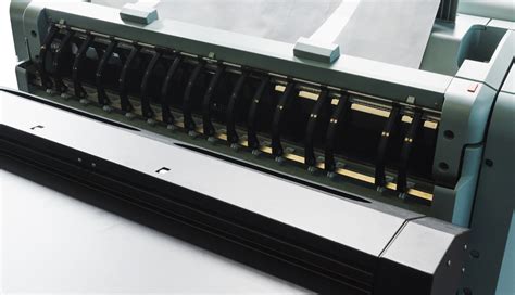 Фальцовщик L-FOLD4100, купить в Москве у официального дистрибьютора ...