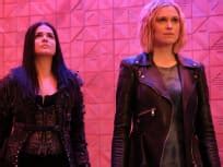 The 100 Season 7 - TV Fanatic