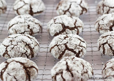 Bouch Es Chocolat Cannelle Jardin Des Gourmandsjardin Des Gourmands