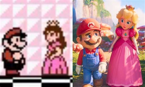 Super Mario Bros Easter Egg Atelier Yuwaciaojp