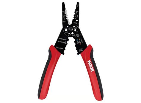 Best Crimping Tools In 2023 Sail Top Reviews Review By Sail