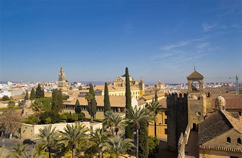 Alcazar Gardens Stock Photos, Pictures & Royalty-Free Images - iStock