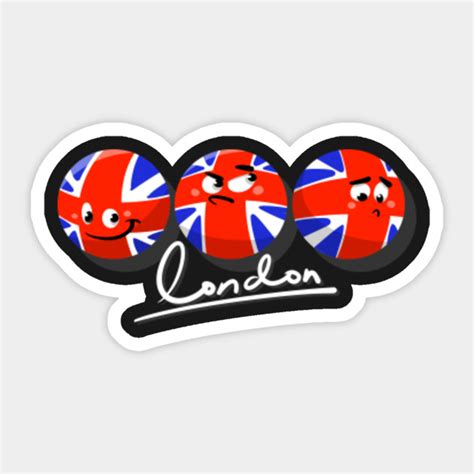 World Maps Library - Complete Resources: London Uk Flag Emoji