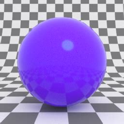 112192 Cycles EEVEE Change Specular Tint In Principled BSDF From