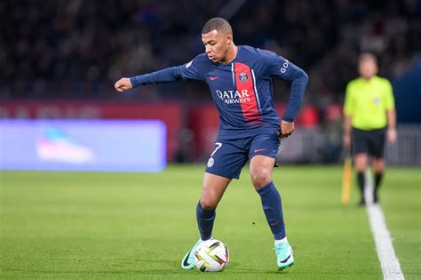 Solidarité et partage Kylian Mbappé dévoile les clés de son succès