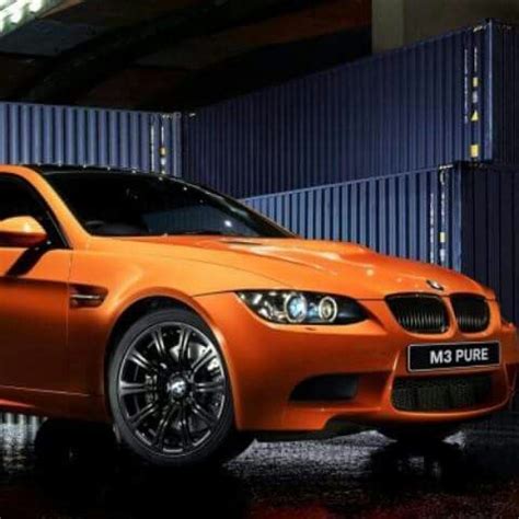 Pin By Orange TAMA On BMW Wheelzz Bmw Bmw Australia Hot Wheels