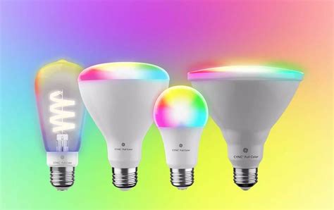 LED Bulbs: The 10 Best and Most Popular Brands for Your Home