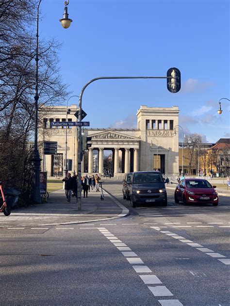 Munich Germany December 2019 | Munich germany, Munich, Munich shopping