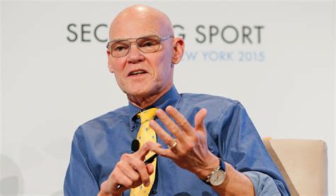 James Carville Calls Gop Reaction To Bidens Sotu ‘real White Trash On