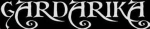 Gardarika - Encyclopaedia Metallum: The Metal Archives