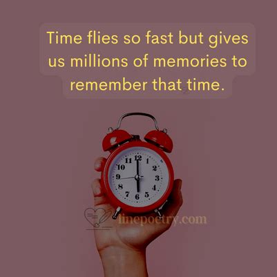 170+ Time Flies Quotes & Saying (learn Life-changing Lesson)