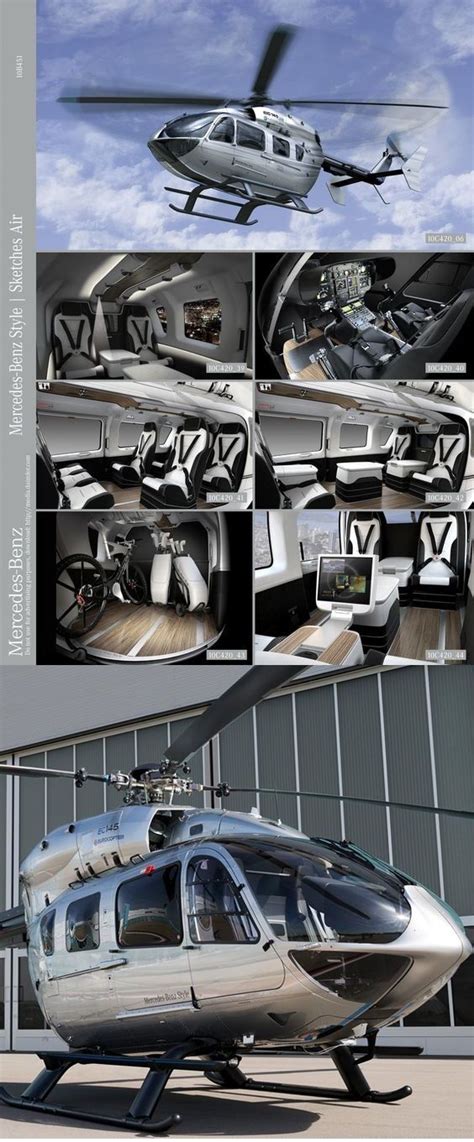 Pin by Sebastian Adam on Luxusné jachty in 2024 Luxury helicopter