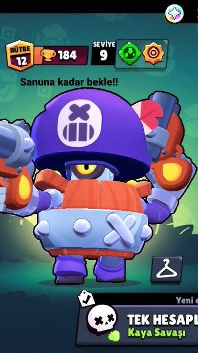 Brawl Stars Shorts 6 Süper Youtube