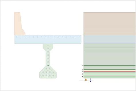 Structural Bridge Design | Bridge Analysis Software | Autodesk