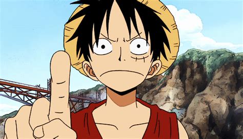 Ce Quiz Anime Te Dira Qui De Goku Eren Luffy Ou Takemichi Tu Es