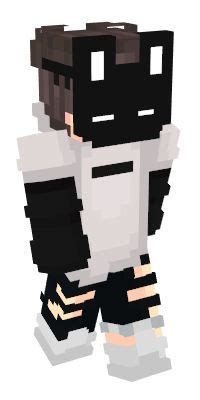 Mejores Skins De Minecraft Namemc En Skins De Minecraft Minecraft