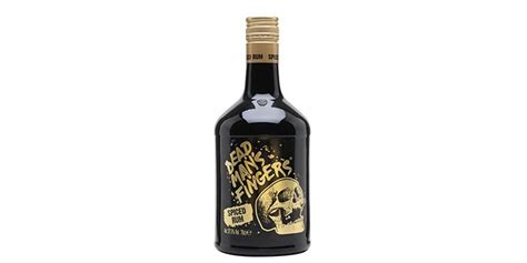 Can T Read Or Write Tourist Dictate Best Dark Spiced Rum Success Soar