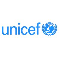 Unicef logo vector in (EPS, AI) free download